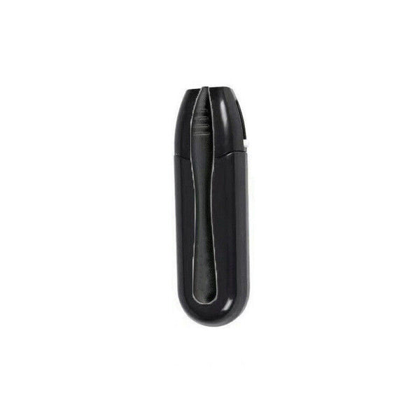 Portable Best Eyeglass Sunglass All In One Glasses Lens Cleaner Brush Hot AU
