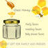 products/s-l1600_2942e62c-d589-42b2-85fc-e14473394e52.jpg