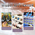 products/s-l1600_29478210-1b8f-4155-8137-135cb31ed3d7.jpg