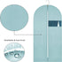 products/s-l1600_294bb133-3d9e-4f17-a465-66ca97807511.jpg