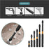 products/s-l1600_296c7ec4-1ddd-4104-b75b-a9ebc894fc21.jpg