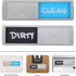 products/s-l1600_2989117b-d31d-4574-a79e-82fffe18c7d0.jpg