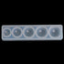 products/s-l1600_2994ec94-bef1-4ee6-a326-6a9eceeabc4d.jpg