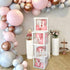 products/s-l1600_2997b734-c378-4151-b151-2e34e22b02e7.jpg