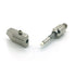 products/s-l1600_2998cdc9-ccdf-4f86-aa26-6232d09c8c37.jpg