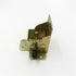 products/s-l1600_29c477a1-582f-4ff7-9ede-3d6770b7b30a.jpg