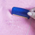 products/s-l1600_29c7b87a-5231-4af3-89ef-3ad497ae0755.jpg