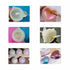 products/s-l1600_29cdc24d-d96f-4b2a-81c5-45adedcbfb74.jpg