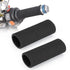 products/s-l1600_29f307b7-7470-4f02-b66f-617d4ffe0ee7.jpg