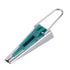 products/s-l1600_29f9d97a-bc82-47f1-a31a-b1d2ed9e3b60.jpg