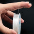 products/s-l1600_29fae64b-01bc-419a-8974-308cf95767a1.jpg
