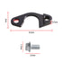 products/s-l1600_29fafb8b-1483-4cbd-9ec3-ab901af903dc.jpg