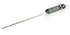 Candy Jam Meat Cooking Food Digital Thermometer Kitchen BBQ Temperature Probe - Lets Party