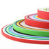 500Pcs 5mmX 35mm Strips Quilling Paper Mixed 50 Colours DIY Craft Kits Scrapbook - Lets Party