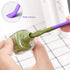 products/s-l1600_2a12b459-1fe4-46ba-8af1-7d6c1e1a8213.jpg
