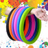 products/s-l1600_2a2435f9-f79f-4861-850b-8af4cd71d7fa.jpg