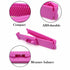 products/s-l1600_2a4aec42-1c39-4325-a92c-6ad279861dc2.jpg