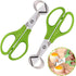 products/s-l1600_2a62fb83-4d4b-43ff-ab4d-d6de2edd8caa.jpg