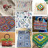 products/s-l1600_2a669a7d-ffa0-459b-8b84-e70f0f562e3d.jpg
