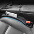 products/s-l1600_2a678dbc-18da-40d4-86f9-312892d75384.jpg