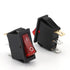 products/s-l1600_2a6c9420-fb7d-40a0-8811-fb9ddf0a4e79.jpg