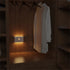 products/s-l1600_2a6e6be2-28f9-4b0e-947a-40072e0eacd4.jpg