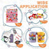 products/s-l1600_2a79b981-aff2-438e-9e2b-5461d62e72de.jpg
