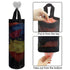 products/s-l1600_2a8049b2-7a77-4c28-b1c3-0a251d87556f.jpg