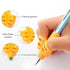 products/s-l1600_2ab08ad7-7b5e-4a44-8d6a-ee711454bb10.jpg