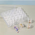 products/s-l1600_2ab46a3d-4aef-40a5-96a5-52e2dad1d489.jpg