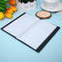 120PCS Card Business ID Holder Credit Card Wallet Book Folder Organiser Travel A