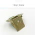 products/s-l1600_2acb0a51-21d9-4b59-a299-46b3e50698e5.jpg