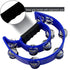 products/s-l1600_2ada554a-a5a4-4bce-9aa4-9c1b303a1fd5.jpg