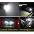 products/s-l1600_2adb9fc8-a759-4135-aef3-1053a1b1f288.jpg