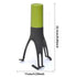 products/s-l1600_2af08a70-6759-4fde-8e33-164854c8949c.jpg