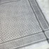 products/s-l1600_2b02dadf-7717-404a-8a4e-4445b1ab9c8c.jpg