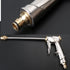 products/s-l1600_2b20000a-52c9-4758-a064-f35c35be119c.jpg
