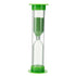 products/s-l1600_2b209cf7-d85e-42bf-a84f-ff8e68886f26.jpg