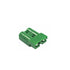 products/s-l1600_2b24306b-5c4f-41d8-872a-520d5df8bf94.jpg