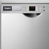 products/s-l1600_2b361c90-66f6-4861-96ac-c33b207de944.jpg