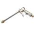products/s-l1600_2b68ab94-625e-4d84-87a5-a61e754aa34b.jpg