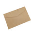 products/s-l1600_2b7bb33f-0a90-4992-a840-affe75fdcd91.jpg