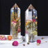 products/s-l1600_2b7c0d46-7a00-4328-b421-339290d087eb.jpg