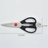 products/s-l1600_2b91525e-944a-4740-bca6-d88c18a73432.jpg