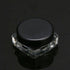 products/s-l1600_2ba24831-ada9-4bff-9ca7-92bf8e8b1a1d.jpg