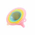 products/s-l1600_2ba40fe6-a23e-42d0-b283-78b4d764cf24.jpg