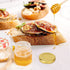 products/s-l1600_2bd3a737-2633-4043-a55e-b78ac5d52dfd.jpg