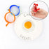 products/s-l1600_2bd6df20-d512-4695-ae31-76ccaa5bb4e1.jpg