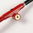 products/s-l1600_2bd8c11b-fd83-4ff5-8632-307eb40f704a.jpg
