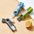 products/s-l1600_2bf76cad-9252-4f51-beb5-917a9c5b6ad0.jpg